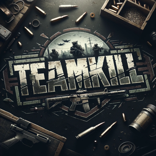 Bot icon