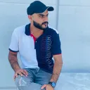 abubakrbhatti