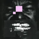 thetrueanti