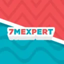 r7mexpert_05495