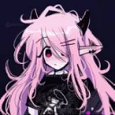 gothtgirl