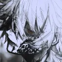elatr.
