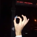 x9sex