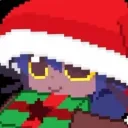 Аватар yatimofei1