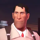 roboseki