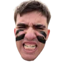 pablooarj