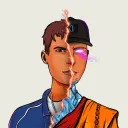 majorscanner