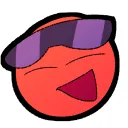 jf1almeida
