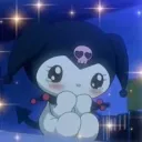 c3l1uqu1 avatar