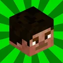 limeonixyt