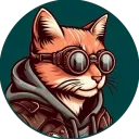 mysticmobius