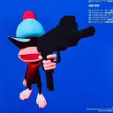 quasar_7 avatar