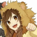 avatar Curry kanone