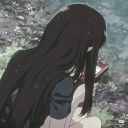 avatar 匚乇ㄥ工刀乇 ❥