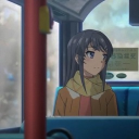 avatar ᶻ 𝗓 𐰁