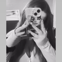 avatar ᶻ 𝗓 𐰁