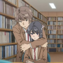 avatar ᶻ 𝗓 𐰁