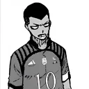 .hatakas
