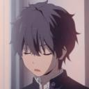 † “.¸¸.¤ ° Duderiffic ° ´¯† “