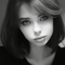 avatar MysticYoghurt