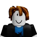 bloxkelp