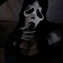 avatar 𝓜𝓲𝓵𝓵𝓴𝓪𝔁_