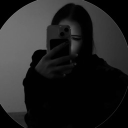 avatar 𝓜𝓲𝓵𝓵𝓴𝓪𝔁_