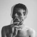 avatar #?