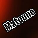 Matoune