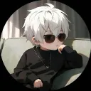 aayu_og