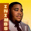 inimbs