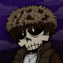 crispy.xyz