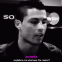 babapro_krall