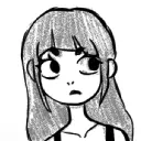 mean_jpg_98773 avatar