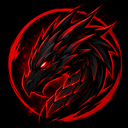 ༺🐉𝔻𝕊𝔽🐉༻