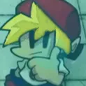 keithjbro