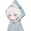 bekemcute