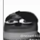 @eladro31