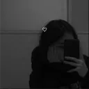 koshak12343