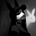 avatar SilkyBunny