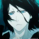 .waitimgoated668 avatar