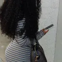 fckjayda