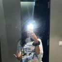 niniwuzherexd avatar