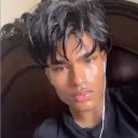 hxosein