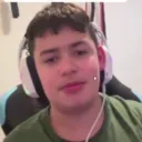 edgarkzz