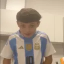 edgarkzz