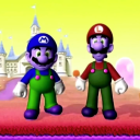 avatar The_Unnormal_Person