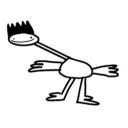 butterratvr