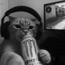 shirjeel_plays