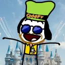 captainpaul